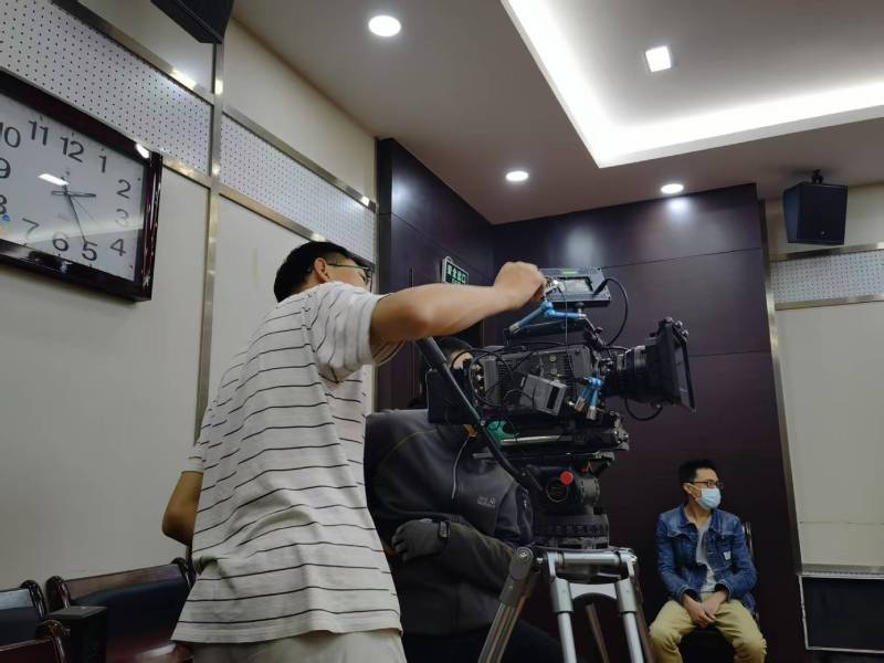 价值沉淀，长效赋能——新昌县TVC与广告片拍摄制作的长效价值构建