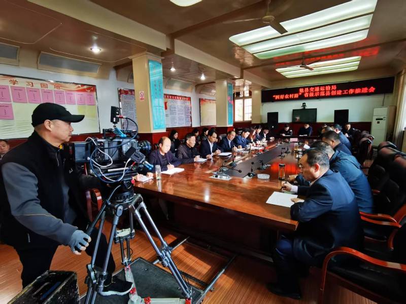新昌县广告片制作品质标准：以细节把控，成就品牌优质成片