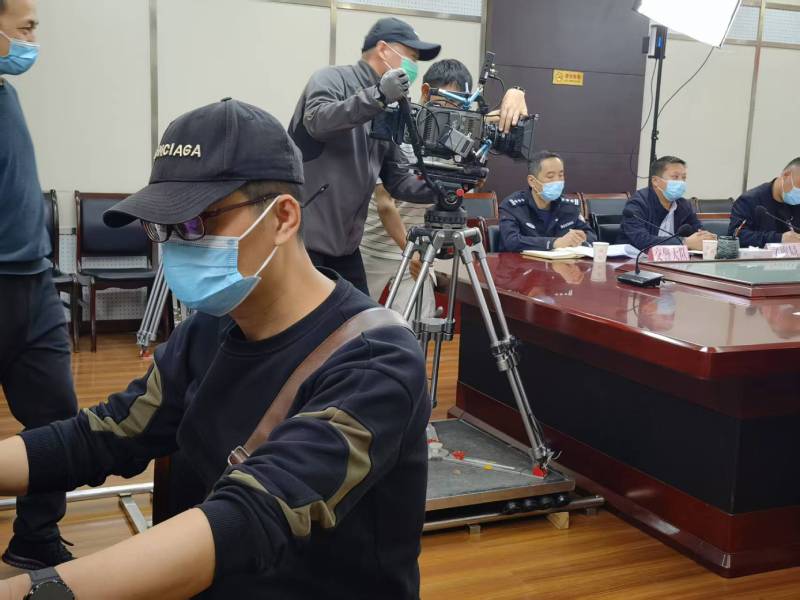 新昌县TVC拍摄公司怎么筛选？记住这3个核心标准！